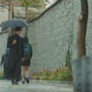 도깨비빵집 - 안산시 상록구 도매시장로 87 | 도깨비빵집
