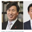 류재수 “개발 경사도 12도 제한 과해”, 조 시장 “완화하면 구도심 공동화 가속화” 이미지