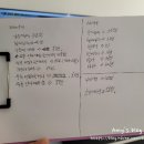 더엘패밀리스튜디오 이미지