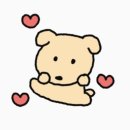 바우케이크하우스 이미지