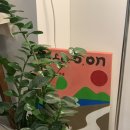 카페오온(Cafe O'ON) 이미지