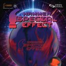 [HAMMER] HAMMER SPECIAL EFFECT ＜햄머 스페셜 이펙트＞ 출시 이미지