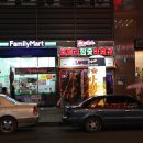 훌랄라바베큐치킨 이미지