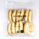 (주)신라명과