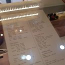 썸벨르네일 이미지