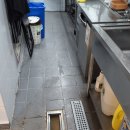 맑은물세탁소 이미지