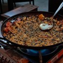 마도공단로 3길 이미지