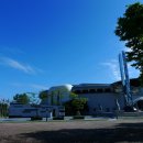 화산체육공원 이미지