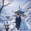 호계당구클럽 이미지