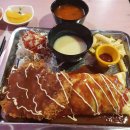 연화2목장 이미지