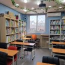 스마트국영수 이미지