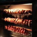 담게스트하우스 이미지