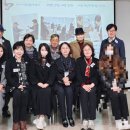 충주시노인복지관 동부분관 이미지