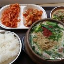 다담카페(cafe) 이미지