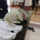 원광종합병원 장례식장 이미지