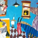 해남동물나라 이미지