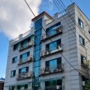 문화공간 이육사 앞 공원 이미지