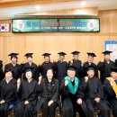 무주읍120 네이버블로그