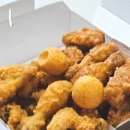 호식이두마리치킨신월