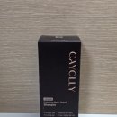 (주)지지케이 | [제품리뷰] 비건 샴푸부터 맥주효모샴푸 추천·탈모예방 샴푸까지, 케이클리 카밍비어 맥주효모 샴푸 후기