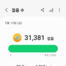 만경모텔 이미지