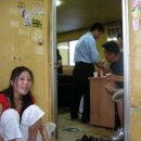 B-29당구장 이미지