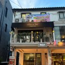 오스테리아 리오(Osteria Leo) 이미지