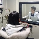 귀한보청기 청각언어재활센터 이미지