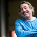 피트니스 비긴즈(Fitness Begins) | 6월 25일 BBC 월드 뉴스 헤드라인 - 게릴라 반군 출신 코소보 대통령 전범 기소