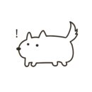 리온메디 이미지