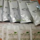 경희윤당한의원 이미지