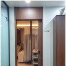 동의서면한의원 이미지