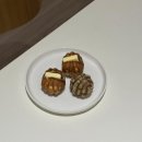 공도3로 | 안성 단체주문 답례품 추천 복호두 안성공도점 호두과자 후기