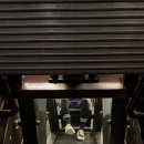 나이스짐 헬스&PT 이미지