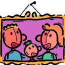 나경유치원 이미지