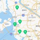 대덕솜이불 이미지