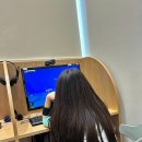 ADHD 한의원 치료, 실제로 어떻게 진행되나요? - 궁금한 것들을 정리했어요
