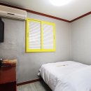 국일모텔 이미지