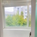 신성부자공인중개사사무소 이미지