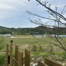 삼막골카라반펜션 이미지