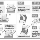 아띠랑스뷰티