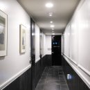 호텔 컬리넌 역삼 이미지