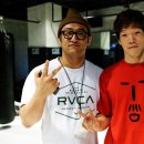 주짓수&엠엠에이 이미지