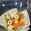 리즈플라워 이미지