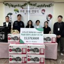 (주)지원노동조합 이미지