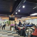 상남당구클럽 이미지