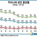 수정-78 이미지