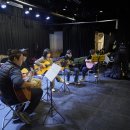 통기타(야간) | 학원 성인 취미반, 퇴근 후 1시간으로 활력 더하기🎶 라실용음악학원 수원점 통기타/클래식기타/일렉기타반