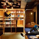 제3노래방 이미지