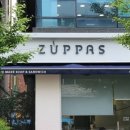 세븐일레븐 판교도서관점 이미지